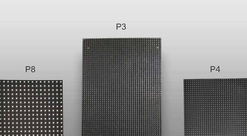 1xBET·Signup(中国区)-官方网站