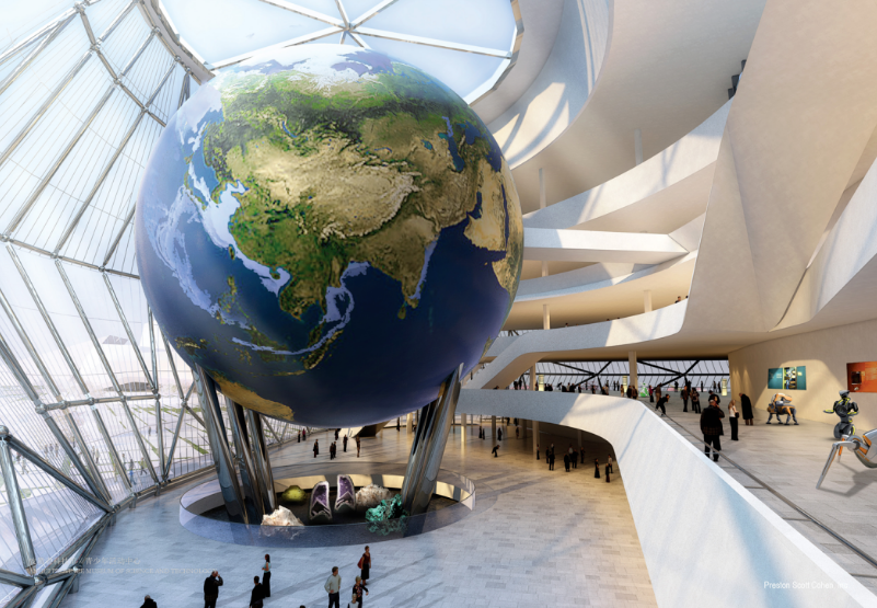 1xBET·Signup(中国区)-官方网站