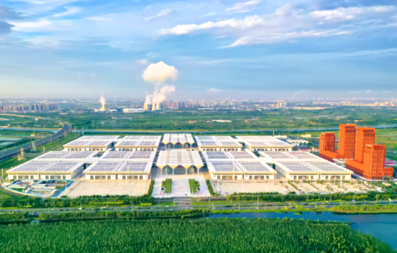 1xBET·Signup(中国区)-官方网站