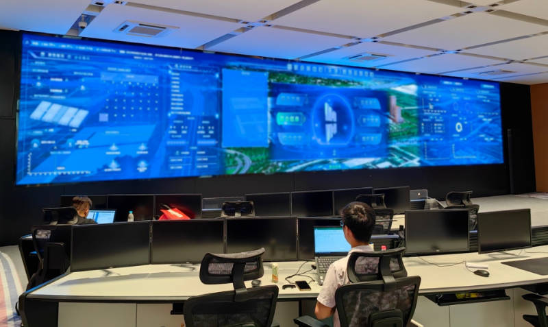 1xBET·Signup(中国区)-官方网站