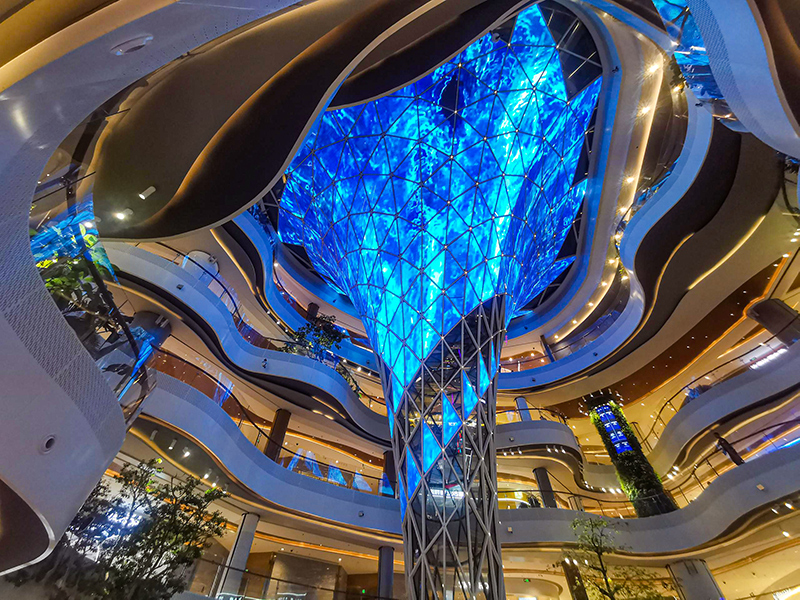 1xBET·Signup(中国区)-官方网站