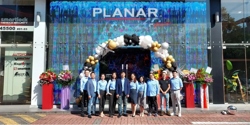 1xBET·Signup(中国区)-官方网站