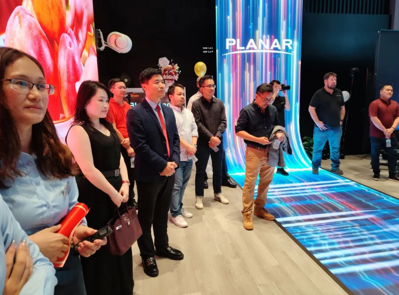 1xBET·Signup(中国区)-官方网站