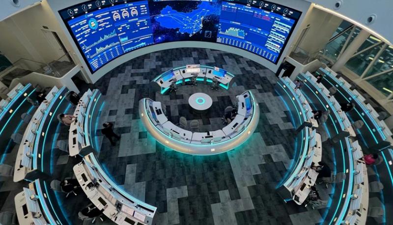 1xBET·Signup(中国区)-官方网站