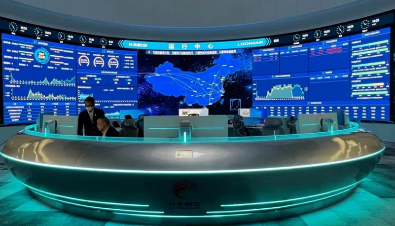 1xBET·Signup(中国区)-官方网站