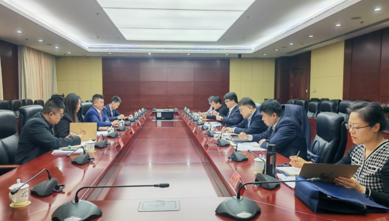 1xBET·Signup(中国区)-官方网站