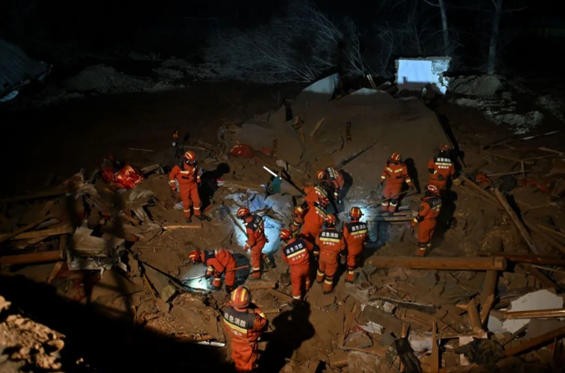 1xBET·Signup(中国区)-官方网站