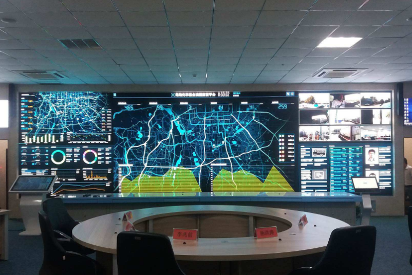 1xBET·Signup(中国区)-官方网站