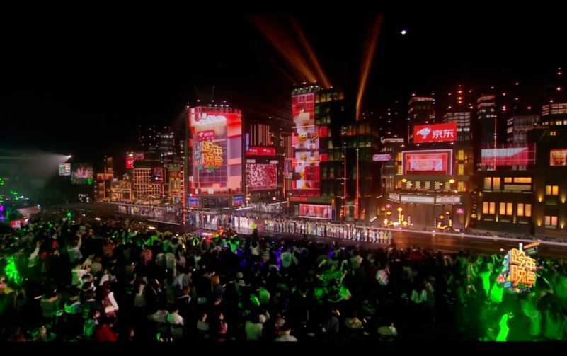 1xBET·Signup(中国区)-官方网站