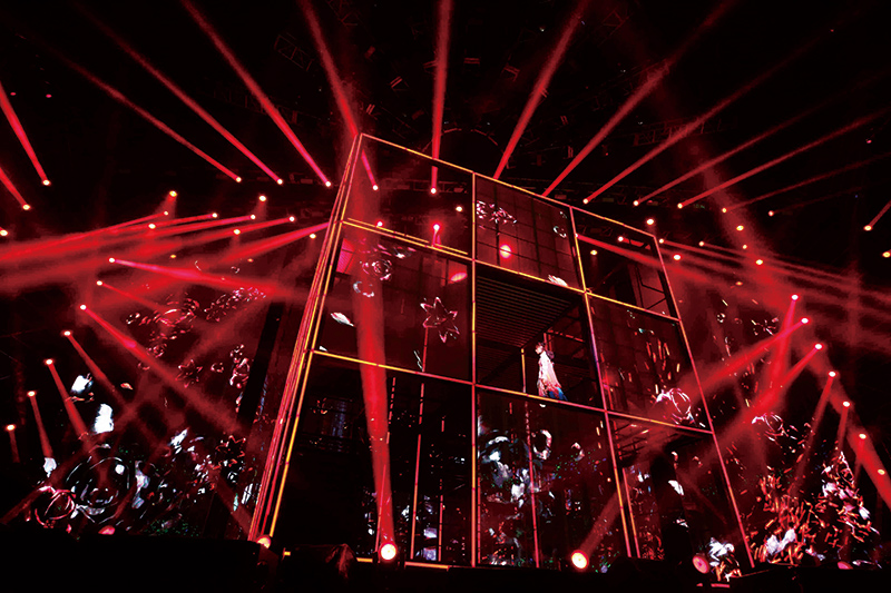 1xBET·Signup(中国区)-官方网站