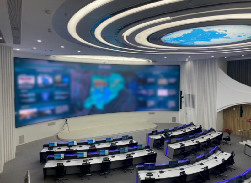 1xBET·Signup(中国区)-官方网站