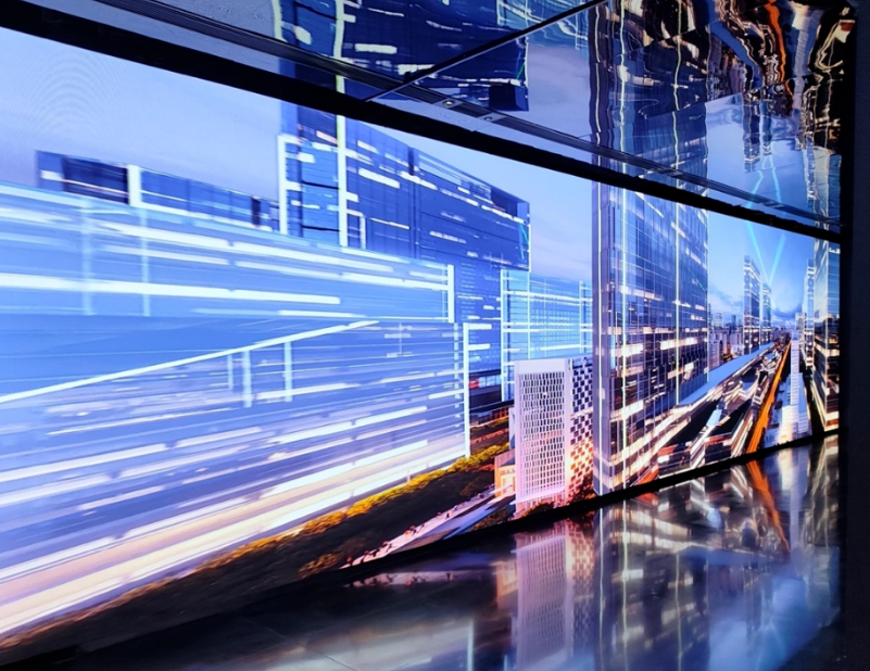 1xBET·Signup(中国区)-官方网站