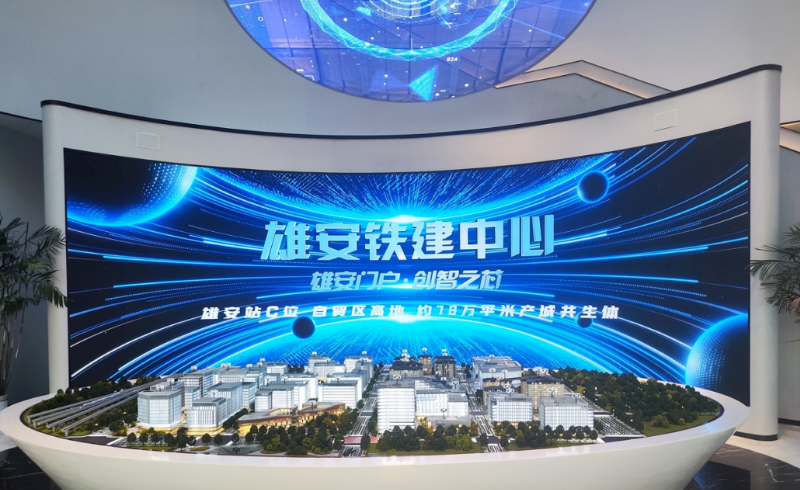 1xBET·Signup(中国区)-官方网站