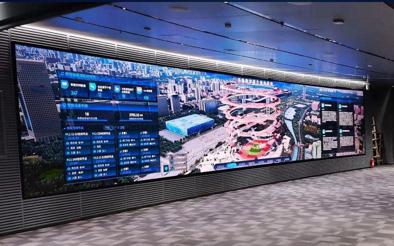 1xBET·Signup(中国区)-官方网站