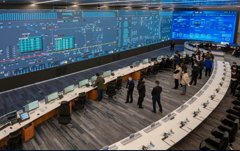 1xBET·Signup(中国区)-官方网站