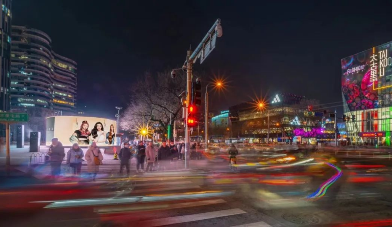 1xBET·Signup(中国区)-官方网站