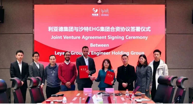 1xBET·Signup(中国区)-官方网站