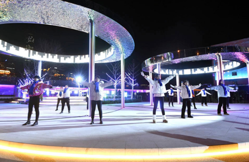 1xBET·Signup(中国区)-官方网站