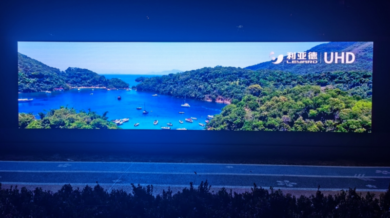 1xBET·Signup(中国区)-官方网站