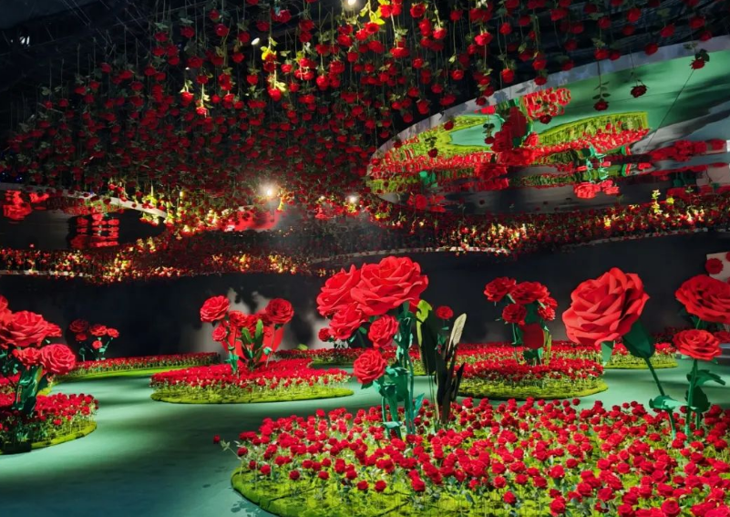 1xBET·Signup(中国区)-官方网站