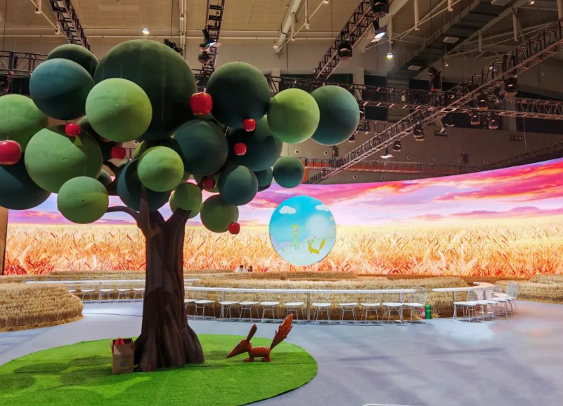 1xBET·Signup(中国区)-官方网站