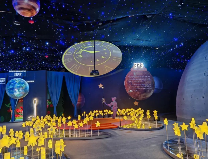 1xBET·Signup(中国区)-官方网站