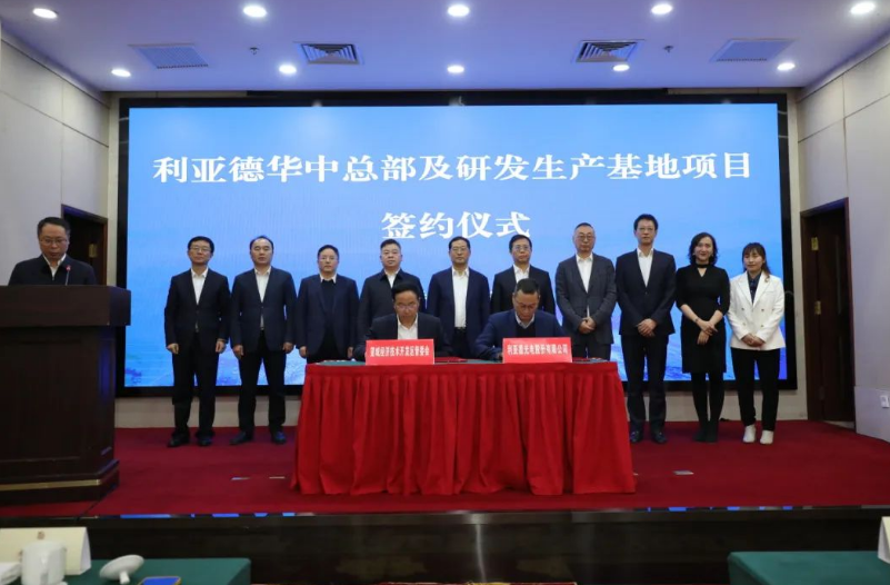 1xBET·Signup(中国区)-官方网站