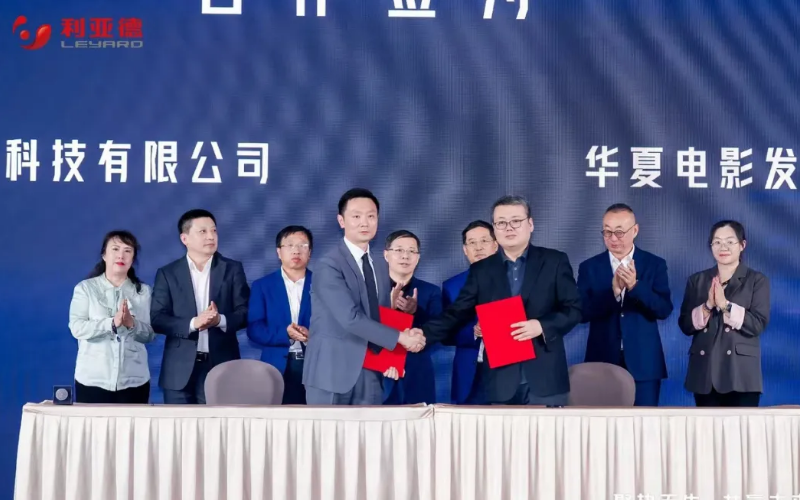 1xBET·Signup(中国区)-官方网站