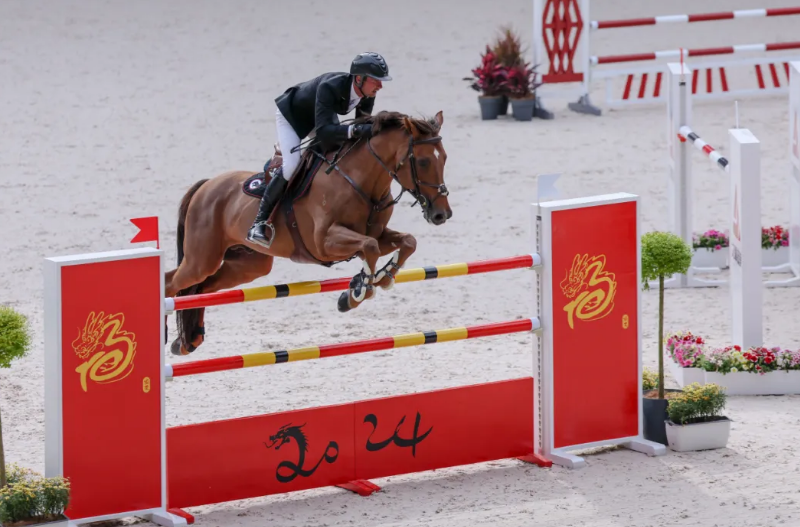 1xBET·Signup(中国区)-官方网站