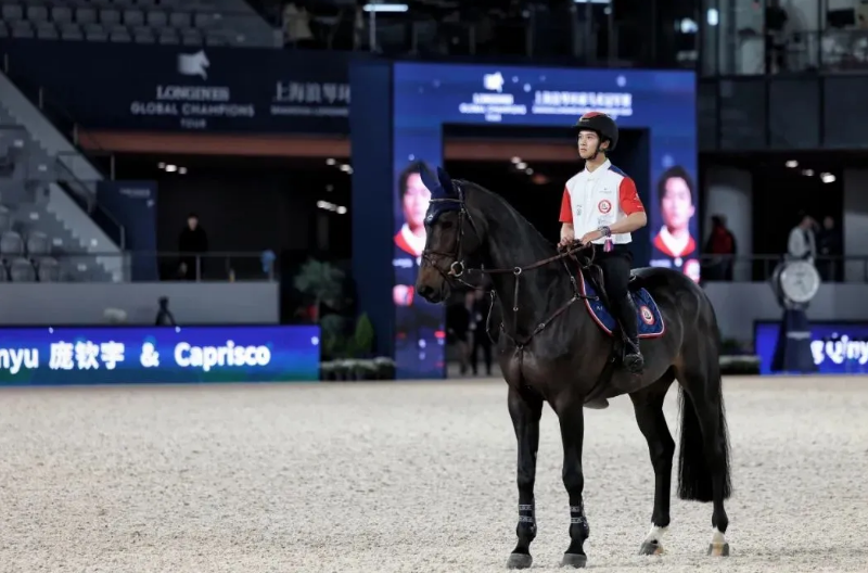 1xBET·Signup(中国区)-官方网站