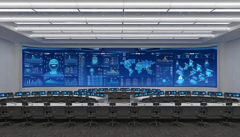 1xBET·Signup(中国区)-官方网站