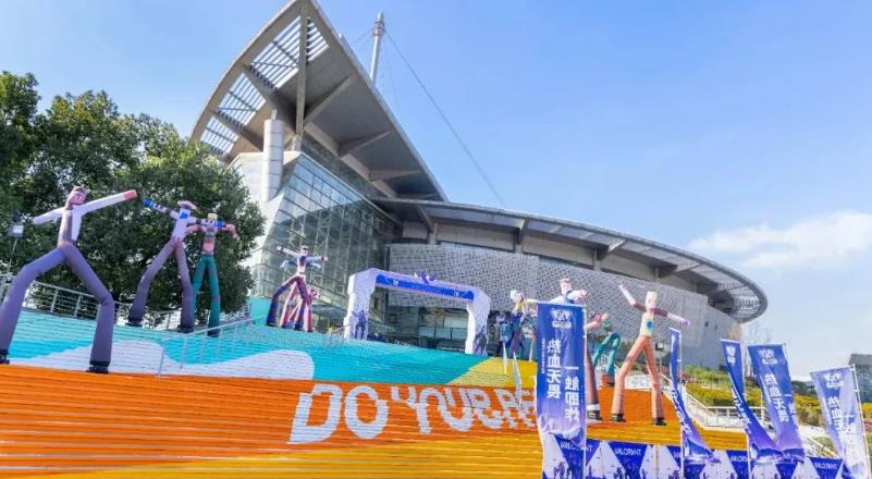 1xBET·Signup(中国区)-官方网站