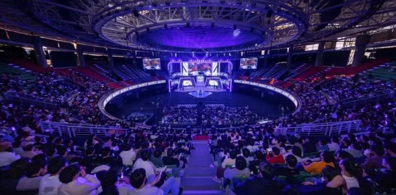 1xBET·Signup(中国区)-官方网站