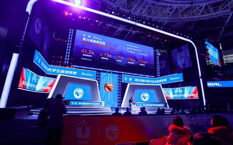 1xBET·Signup(中国区)-官方网站