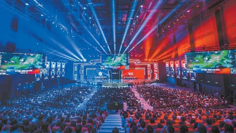 1xBET·Signup(中国区)-官方网站