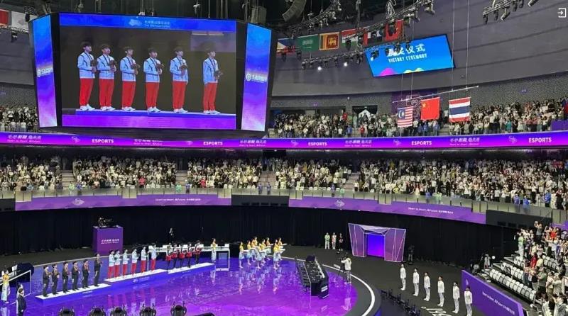 1xBET·Signup(中国区)-官方网站