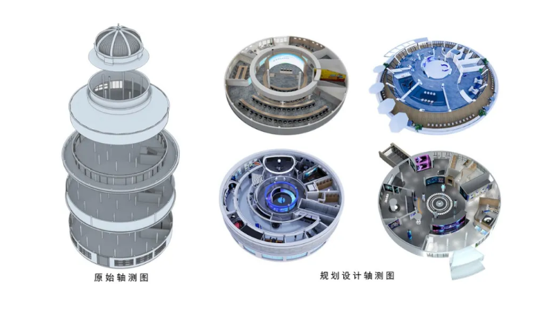 1xBET·Signup(中国区)-官方网站