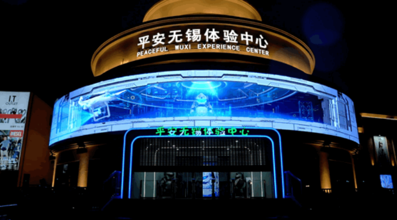 1xBET·Signup(中国区)-官方网站