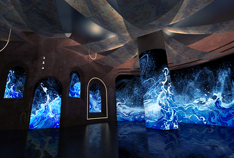 1xBET·Signup(中国区)-官方网站