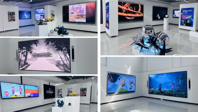 1xBET·Signup(中国区)-官方网站