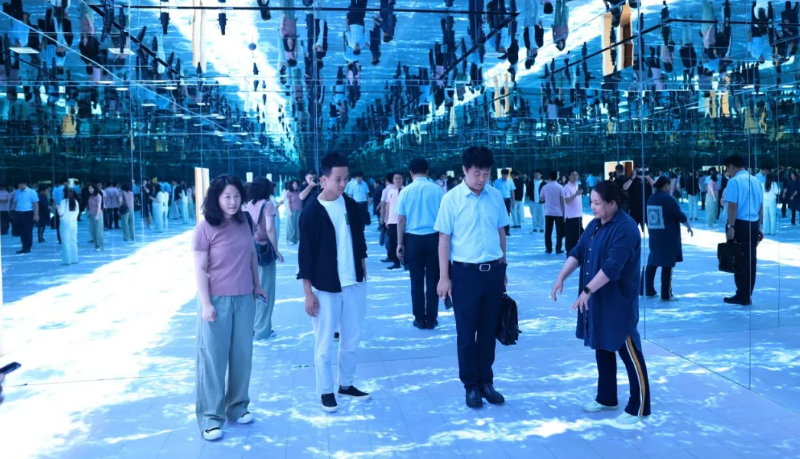 1xBET·Signup(中国区)-官方网站