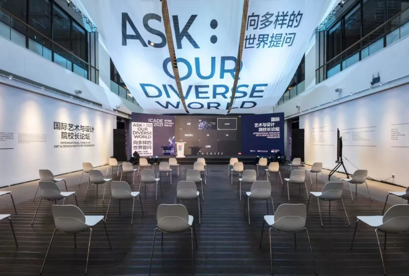 1xBET·Signup(中国区)-官方网站