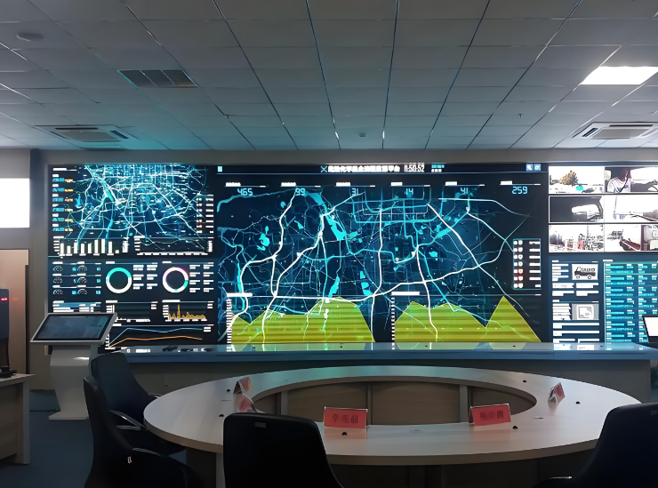 1xBET·Signup(中国区)-官方网站