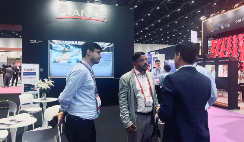 1xBET·Signup(中国区)-官方网站