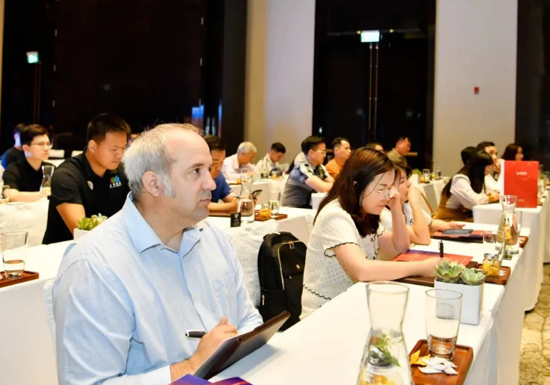 1xBET·Signup(中国区)-官方网站