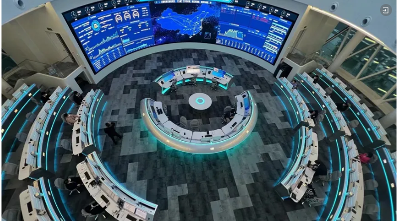 1xBET·Signup(中国区)-官方网站