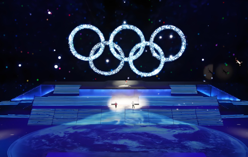 1xBET·Signup(中国区)-官方网站