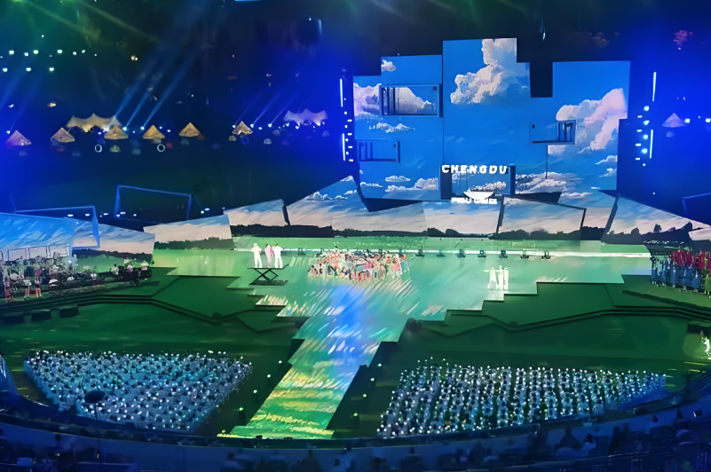 1xBET·Signup(中国区)-官方网站