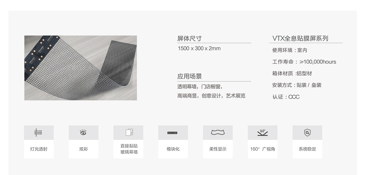 1xBET·Signup(中国区)-官方网站