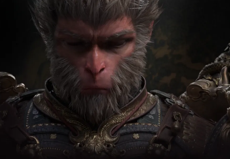 1xBET·Signup(中国区)-官方网站